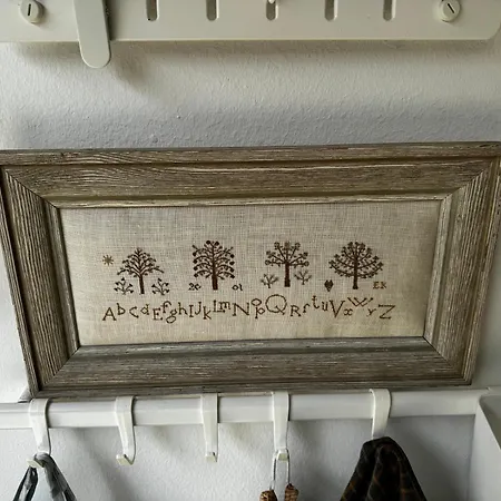 Avec Jardin Sud Proche Bord De